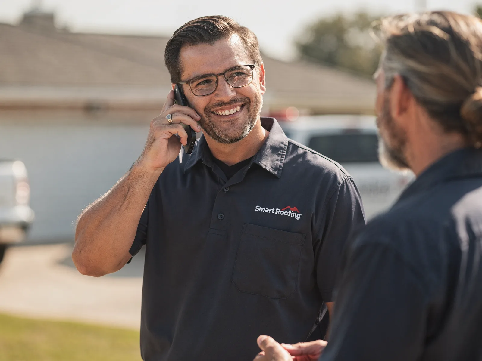 Roof Repair Vincent, IA FAQs